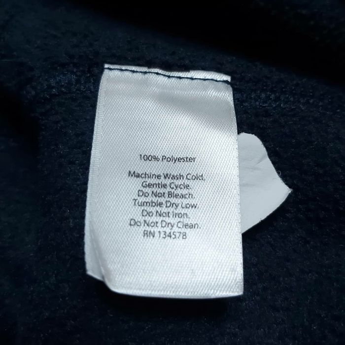 Polar Vineyard Vines