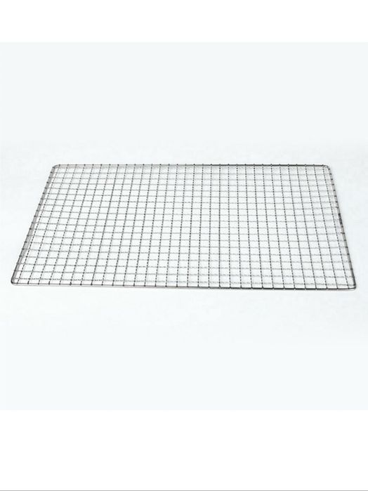 Сетка для мангала