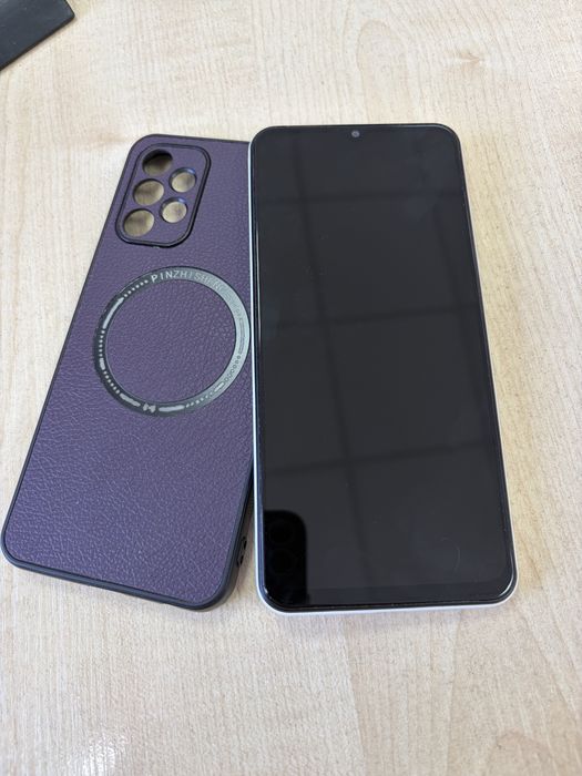 Продам телефон Galaxy A13