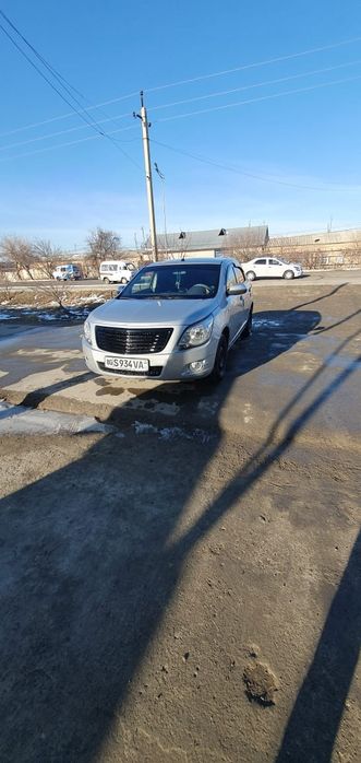 73 000 km yurgani halol