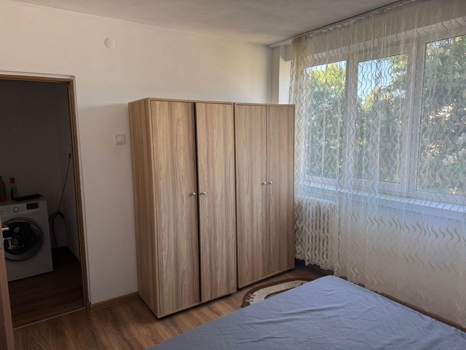 Vând apartament 2 camere