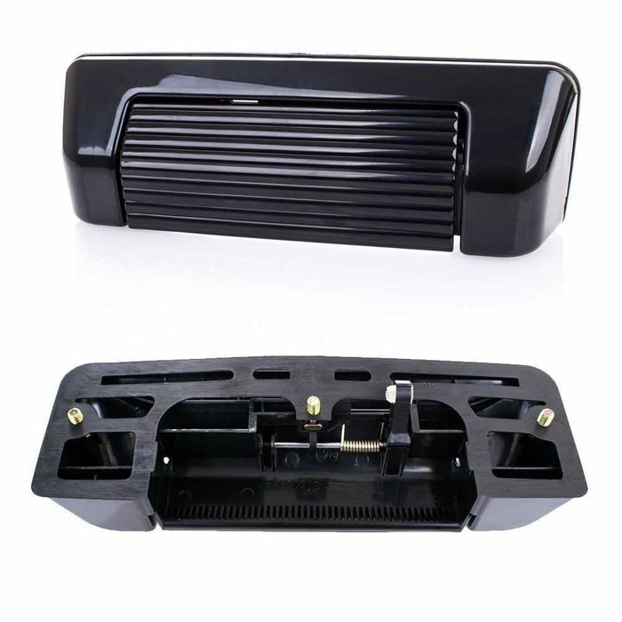 Брава дръжка за врата багажник Suzuki Vitara 1989-1998