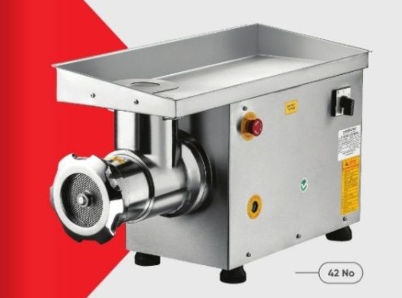 Мясорубка тк-22 miyasarofka misrofka misarofka myasarobka