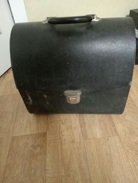 Продам детски баян ссср