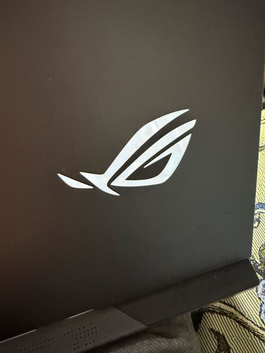 ASUS Rog Strix g513