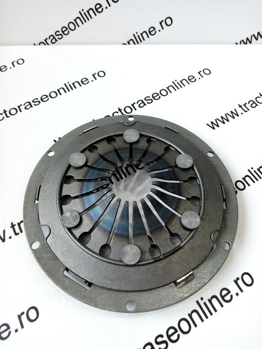 Placa presiune ambreiaj Pasquali