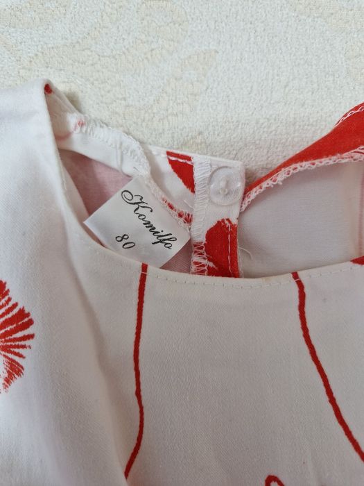 Одежда Family look