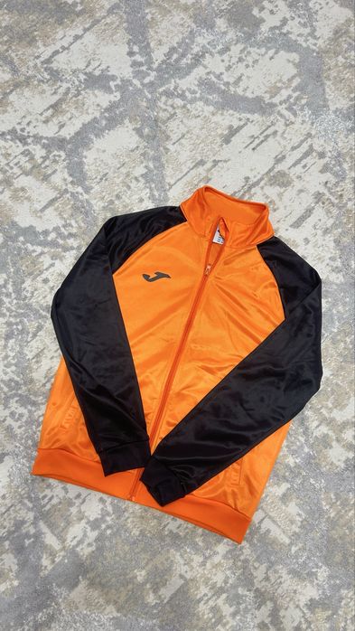 Спортивный костюм joma