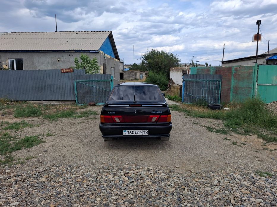 продам машину в хорошем состояние