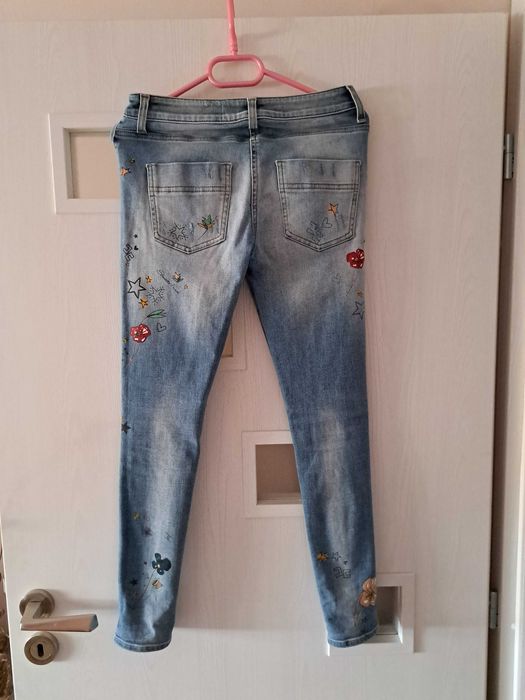 Оригинални - Elisabetta Franchi ,Karl Lagerfeld