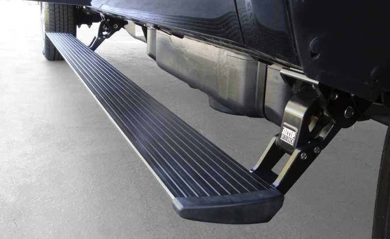 Електрически степенки Toyota Sequoia,GMC ,Escalade,Ford F150