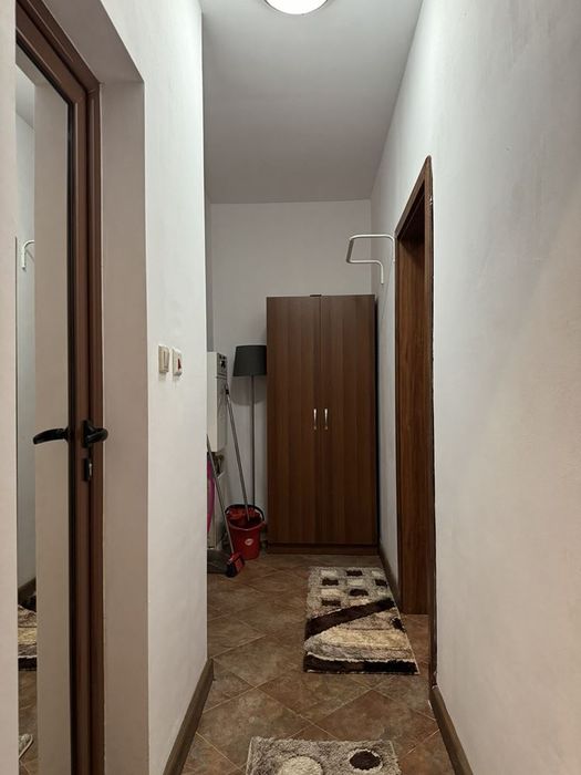 Продава се Двустаен апартамент в Банско - 54 кв.м за 778 €/кв.м - Снимка #7