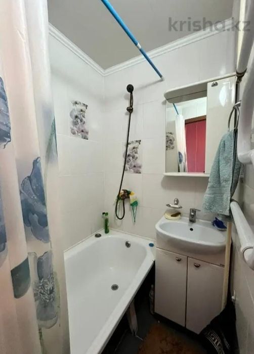 Продам двухкомнатную квартиру