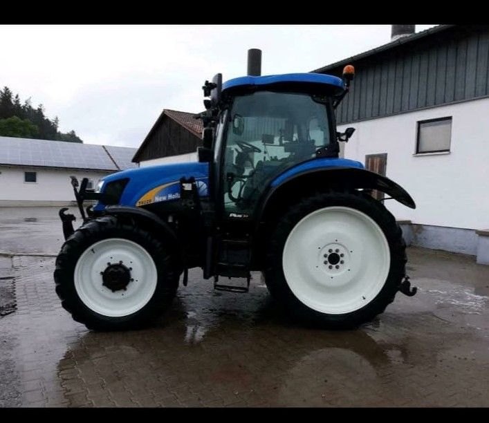 Roti TEHNOLOGICE McCormick   John Deere Fendt New Holland Claas Same
