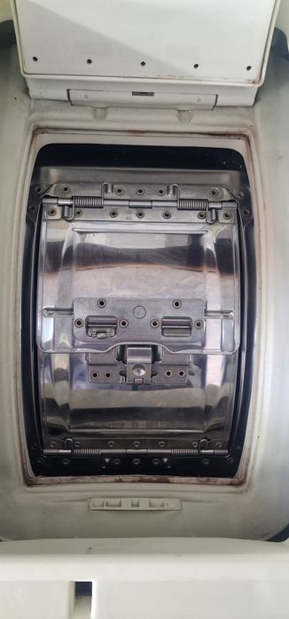 Пералня miele vitality  w100