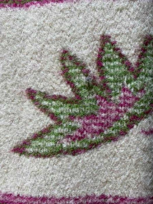 Одеяло верблюжье ( сделано в СССР)