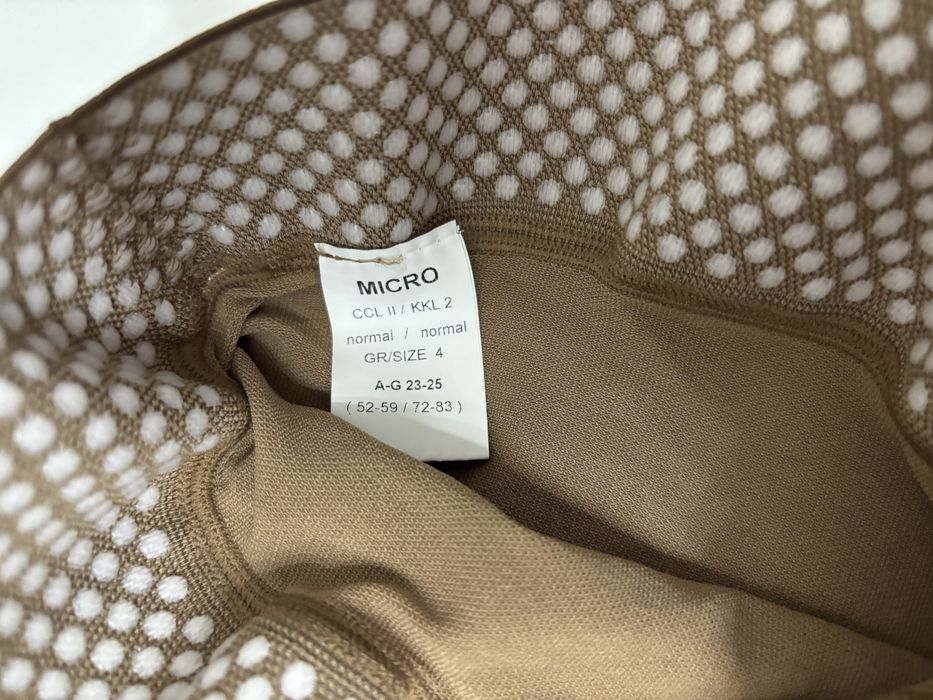 Чулки компрессионые продам