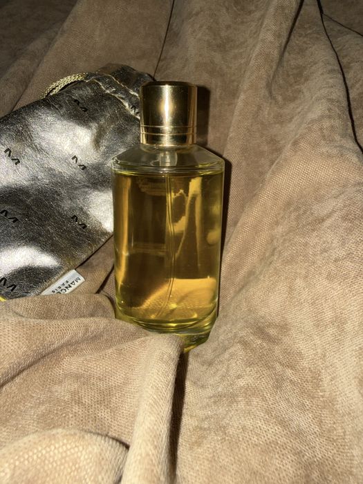 Парфюм Mancera Sicily 120ml оригинал