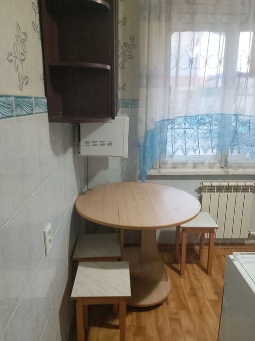 Сдается квартира