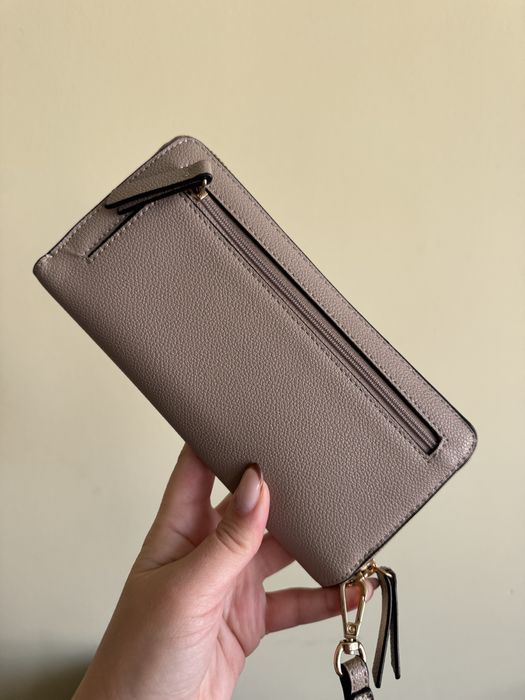 Портмоне Nine West