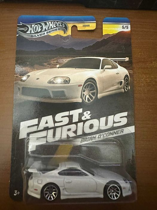 Vand Hot Wheels (LOOSE si AMBALATE)