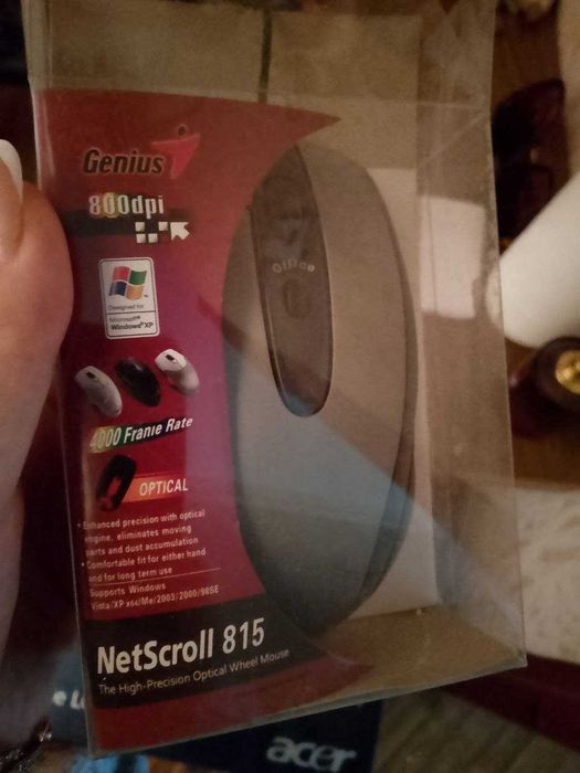 Б/у техника Офисные компьютеры 100.000 за все