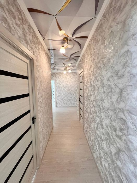 Массив ялангач 3/5/6 новостройка лифт кадастром