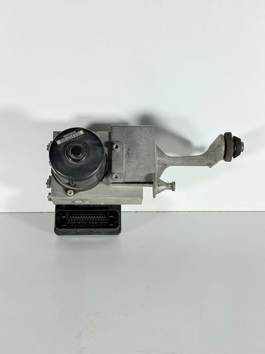 АБС Помпа Мерцедес ЦЛК W209 (02-09г) ABS Pompa Mercedes CLK W209 OEM: A0375453832