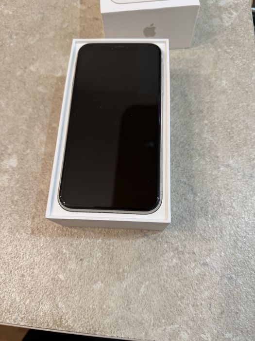 Смартфон Iphone 11 128GB