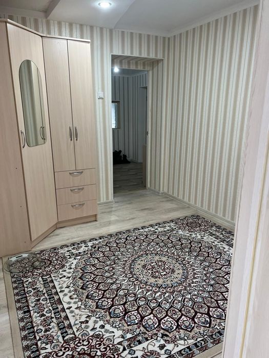 Продам большой коттеджный дом