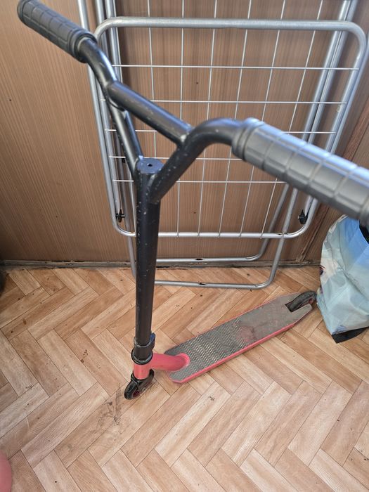 Продаю 2 самоката