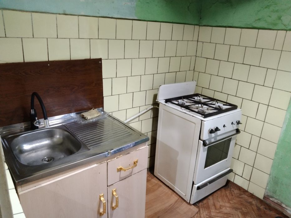 1 Xonalik uy ijaraga beriladi Uzoq muddatga.