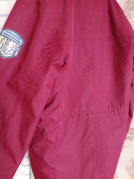 Продам    куртку