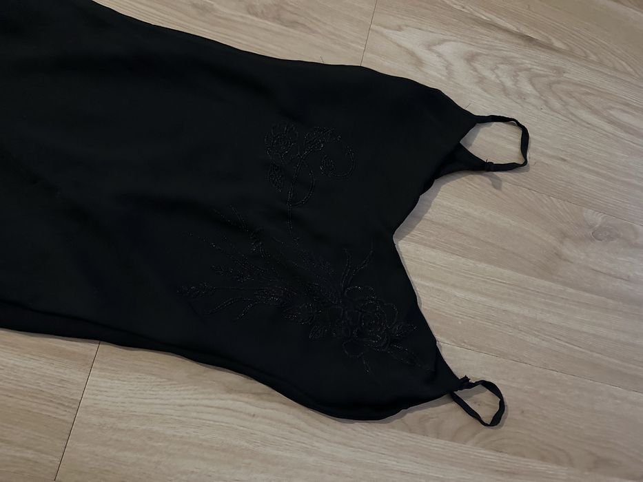 Рокли Shein, Zara