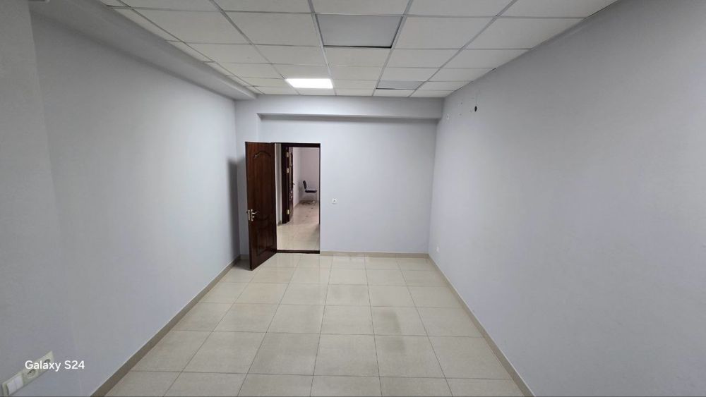 Продается коммерческое помещение