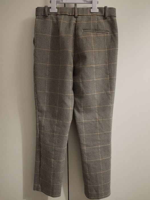 Дамски панталон H&M