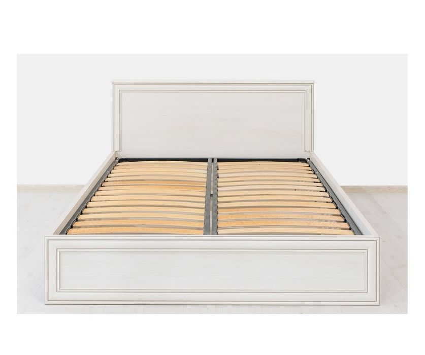 Продам кровать 180×200