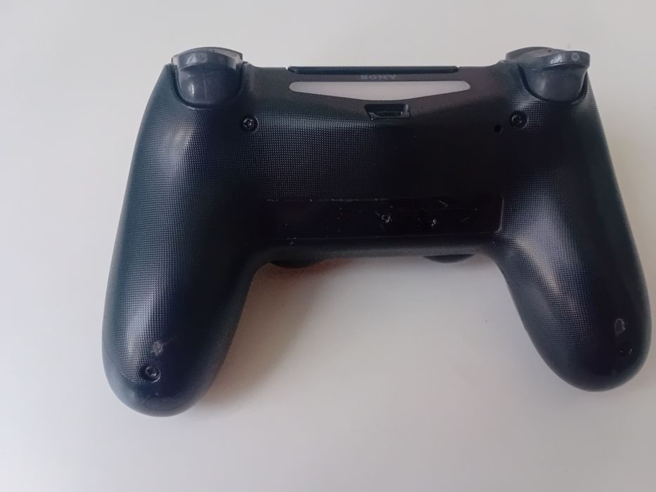 Жостик ps 4 original