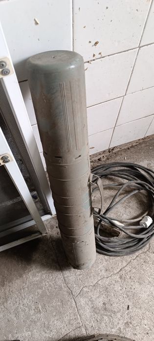 Футляр для бумагу, карт и.т.д