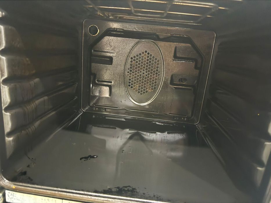 Продам газ плиту