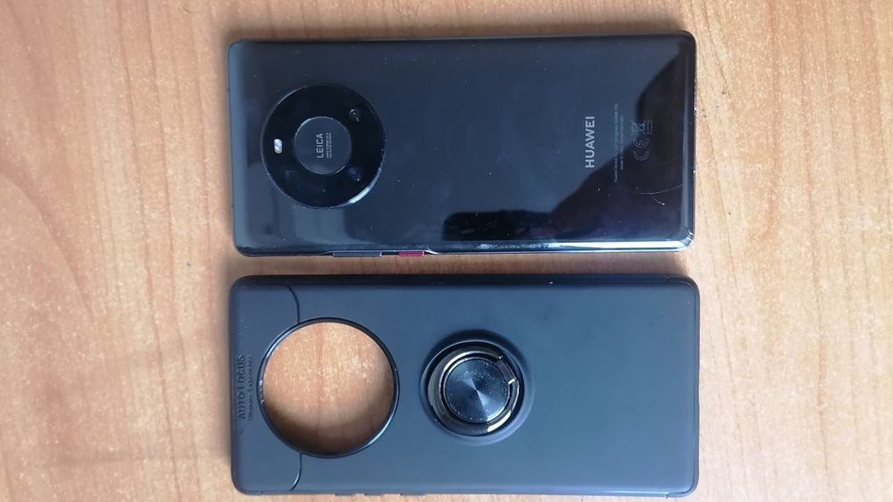 Huawei mate 40 pro 5g СПЕШНО