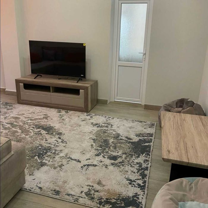 Дава се под наем Едностаен апартамент в София, Овча купел 1 - 56 кв.м за 450 € - Снимка #2