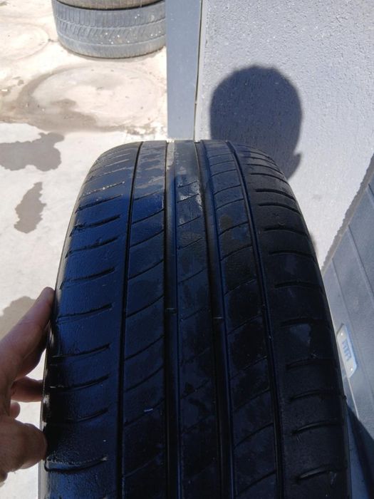 Jante Din Aliaj R18 Nissan Qashqai J11 2013 - > 2020