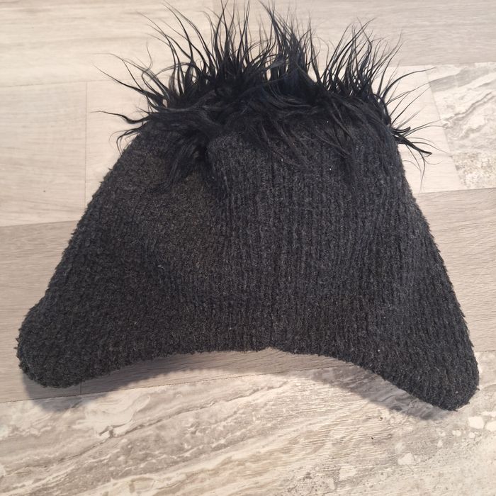 Căciulă Eisbăr mărimea M