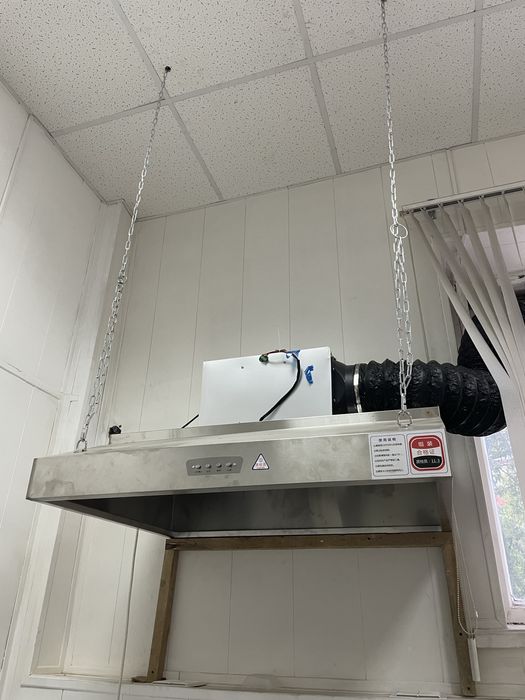 Оборудование для бизнеса!