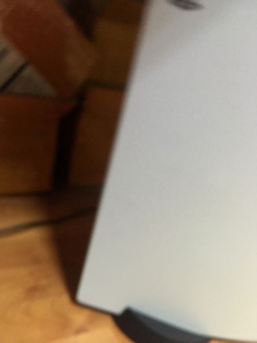 PS5, Sony Playstation 5 Disc Edition