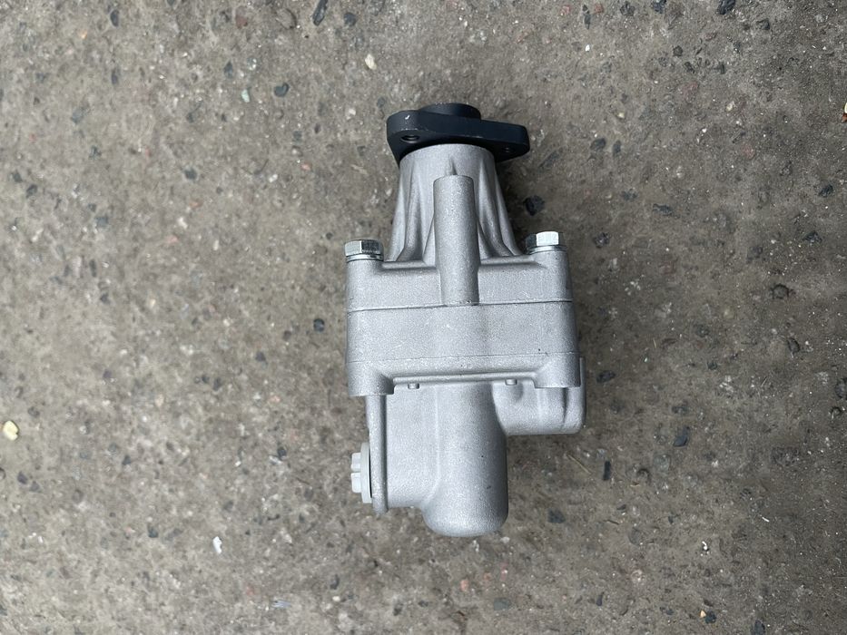 Продам гур насос ауди фолксваген