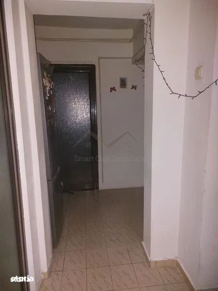 Apartament 3 camere Mircea