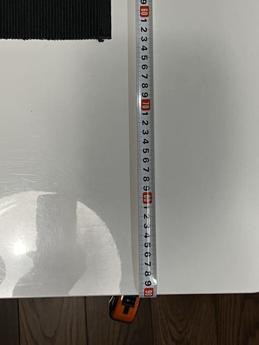 Трапезарна маса 8 стола с дамаска