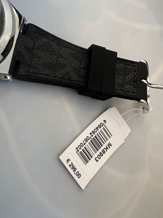 Michael Kors часовник